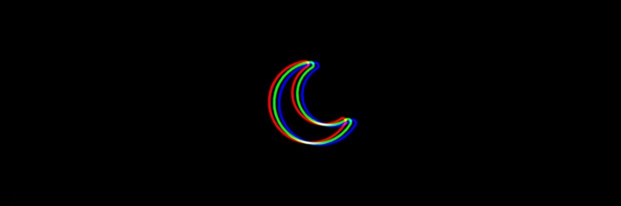 aybukeozd's profile banner image