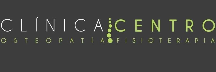 FisioCentroMotr's profile banner image