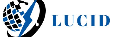 Lucid Power and Tech Solutions banner