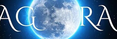 Hugoodear's profile banner image