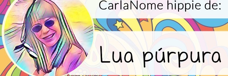 MancioCarla's profile banner image