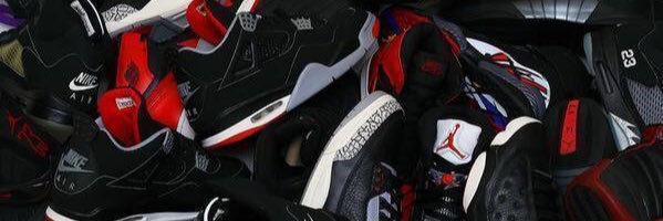 Dmain1_'s profile banner image