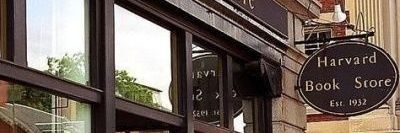 yza._ banner
