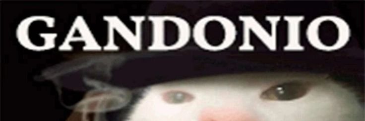 4kk's banner