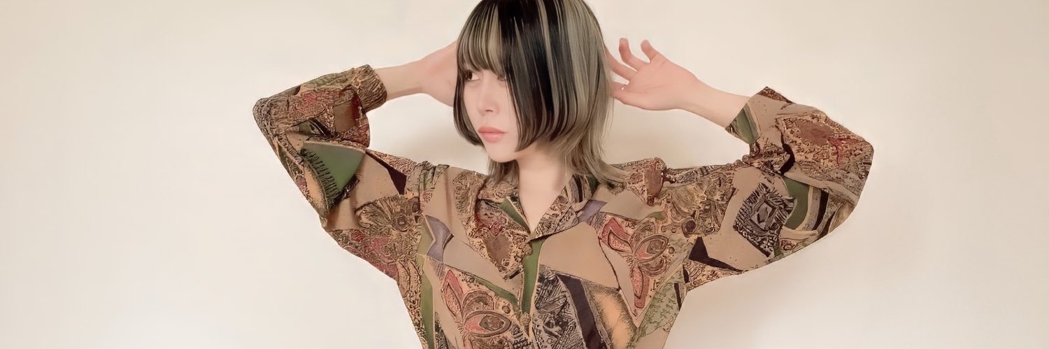 唄うアユさん@7/25某所サノヨイヨイ banner