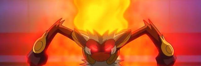 DobbyJohn's profile banner image