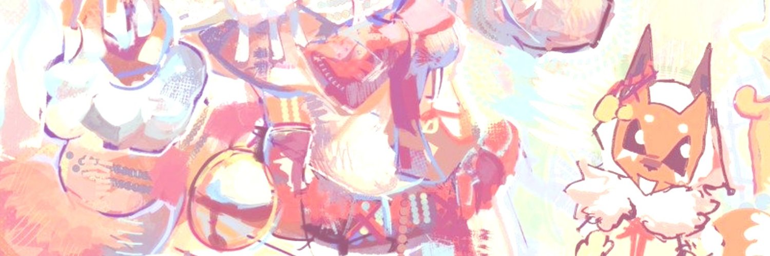 randreiirl's profile banner image