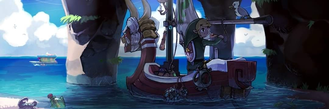 Hugo_Lsg's profile banner image