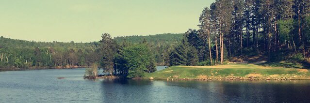 maxmcnulty's profile banner image