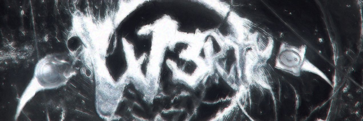 w3rtyyyyyyyy's banner