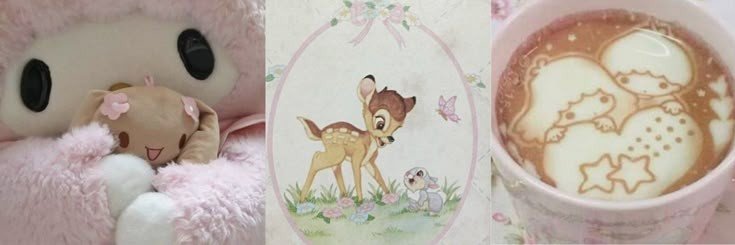 yumiseea's profile banner image