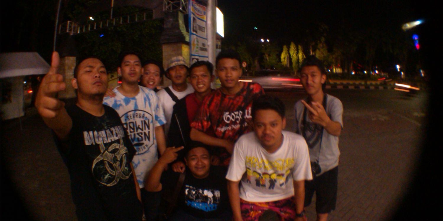 facthurrozi's profile banner image