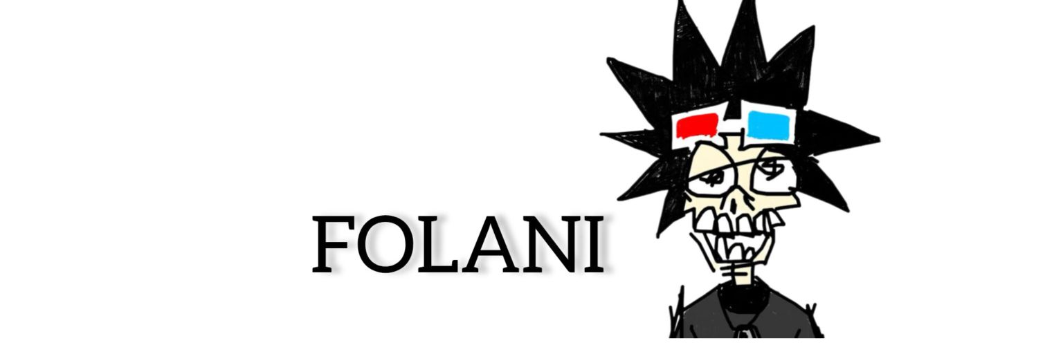 FOLANI banner