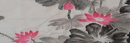 dothegods's profile banner image