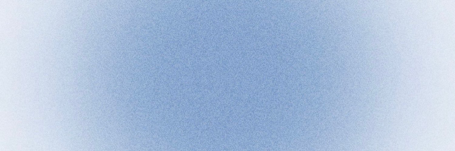 ✩ banner