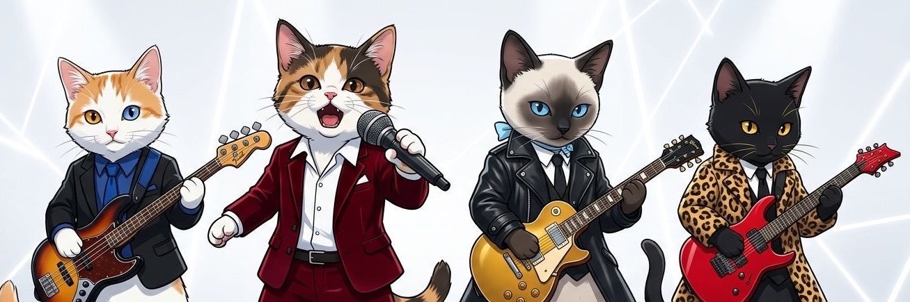 mocoinmoco's profile banner image