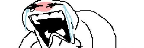 RAY_Demon4's profile banner image