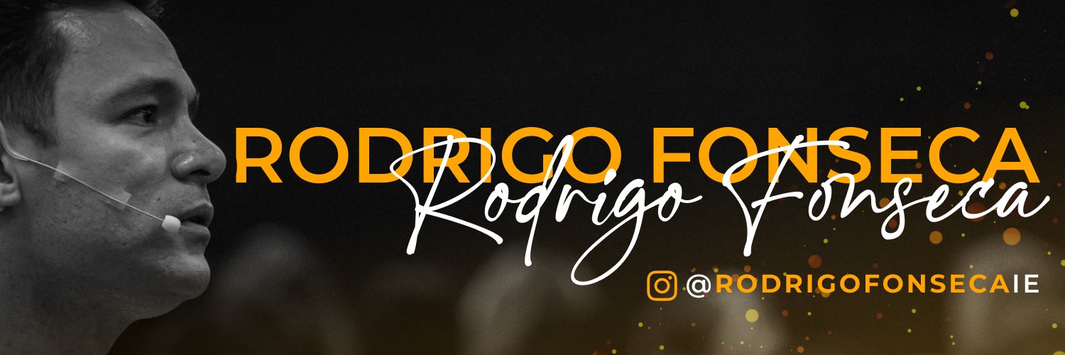 Rodrigo_IE's profile banner image