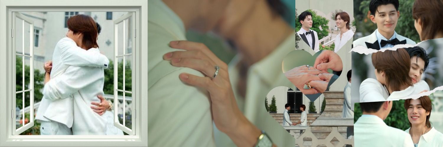 ales🐾| semi rest banner