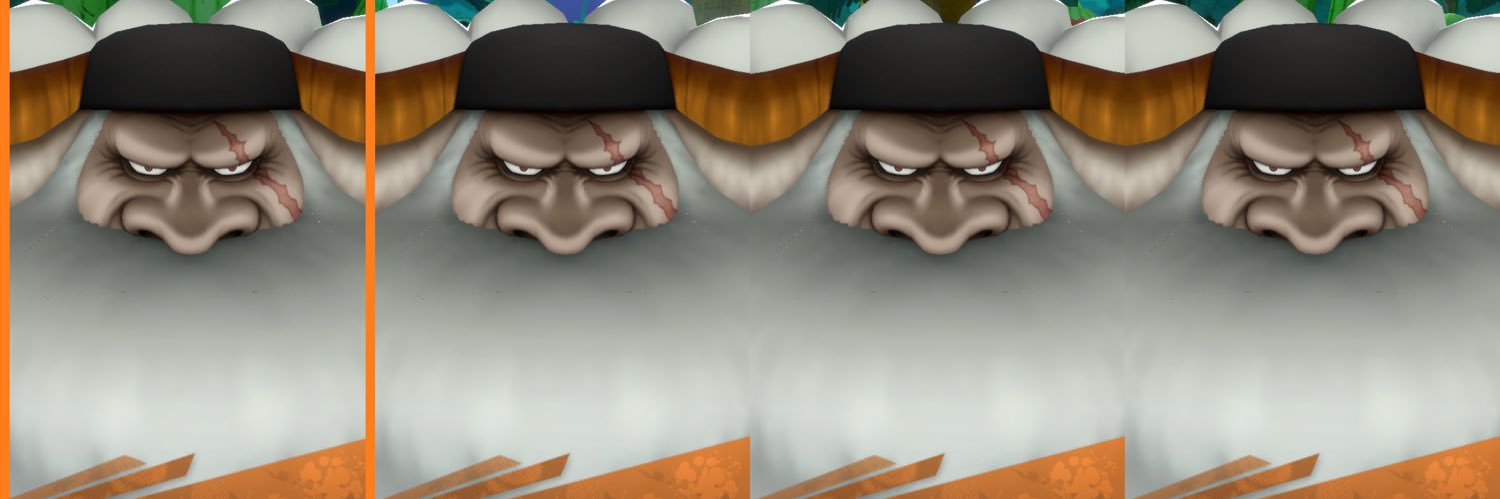 mojimoji8852's profile banner image