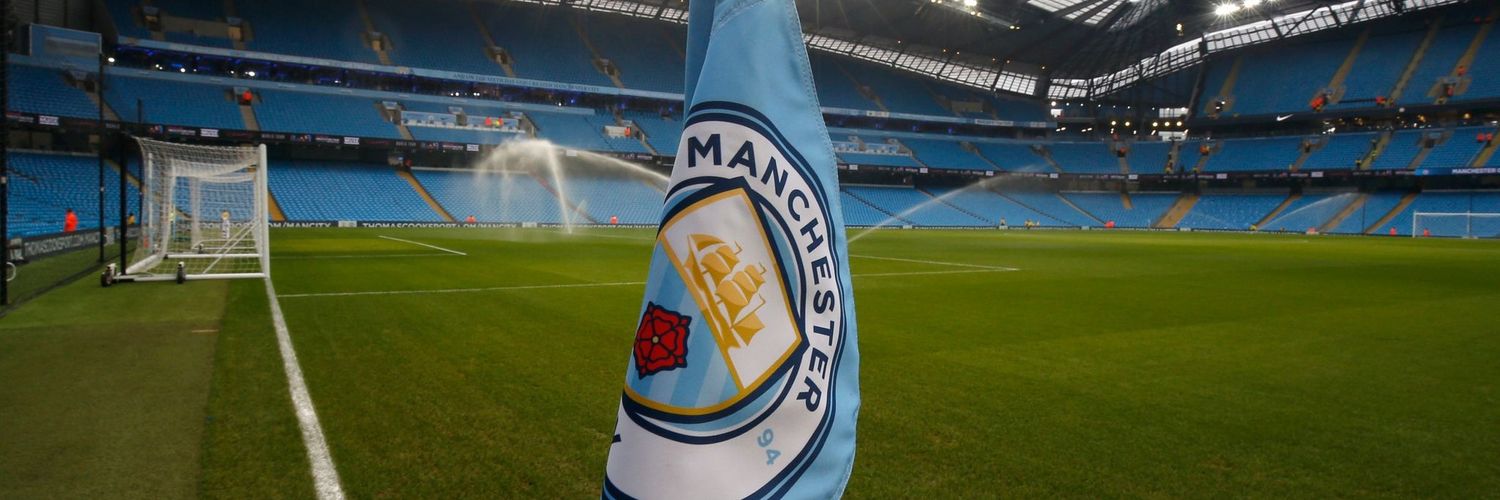 ʍЌ๏ℓ๏ɲɨ🇰🇪's banner