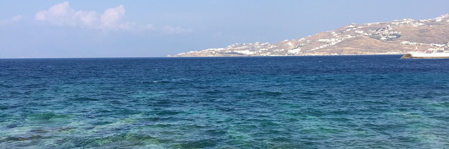 AdeHollanda's profile banner image