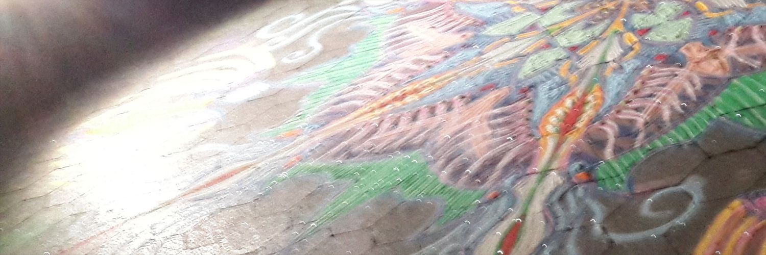 ASVJdesign's profile banner image