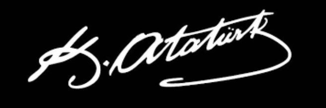 𝙷𝚎𝚙𝚑𝚊𝚒𝚜𝚝𝚘𝚜𝟶𝟽 banner