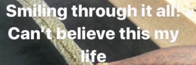 unknowmyfm banner