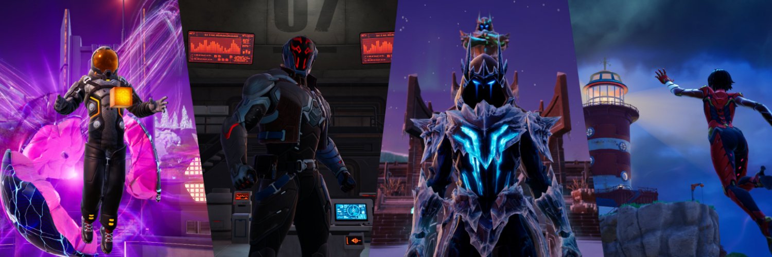 cryptxontop banner