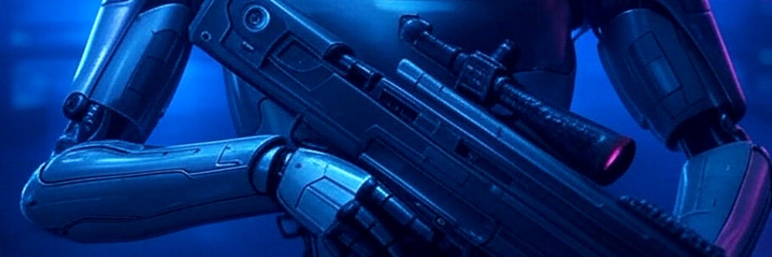 Trend Sniper 🇧🇮 banner