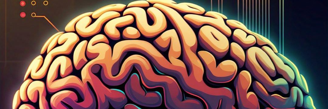 Unstoppable_111 banner