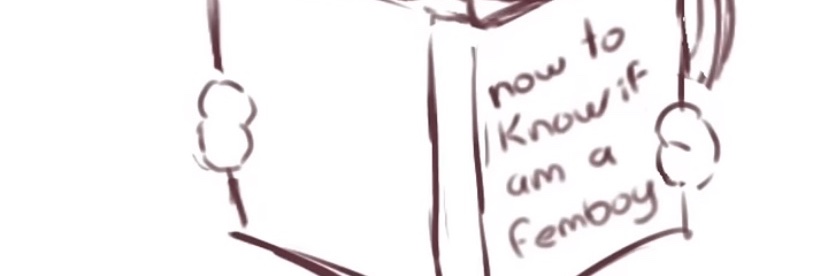Zip's banner