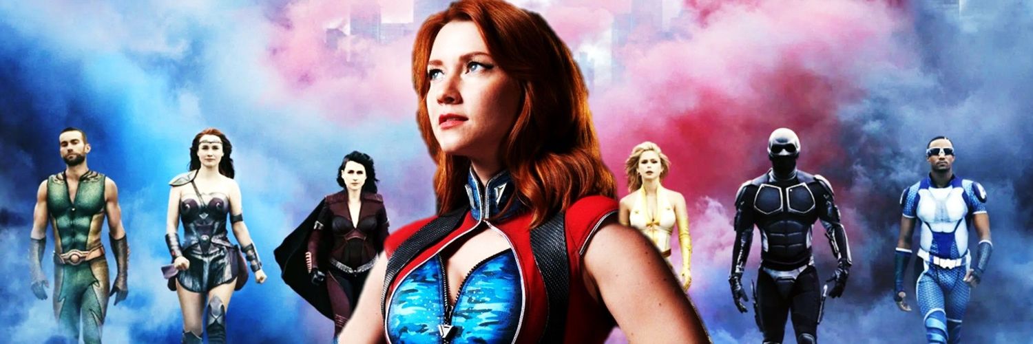 GivingTruthBomb's profile banner image