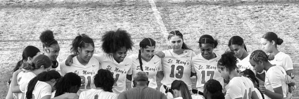 PresleyDaCruz Profile Banner