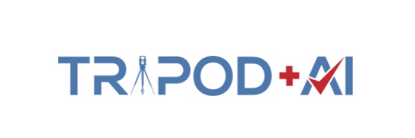 TRIPODStatement banner