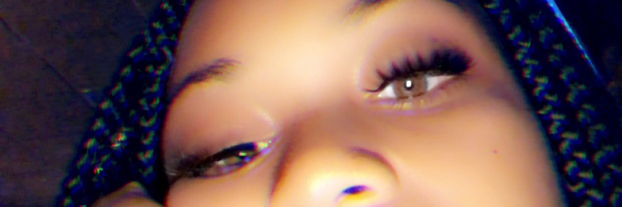Trenay__'s profile banner image