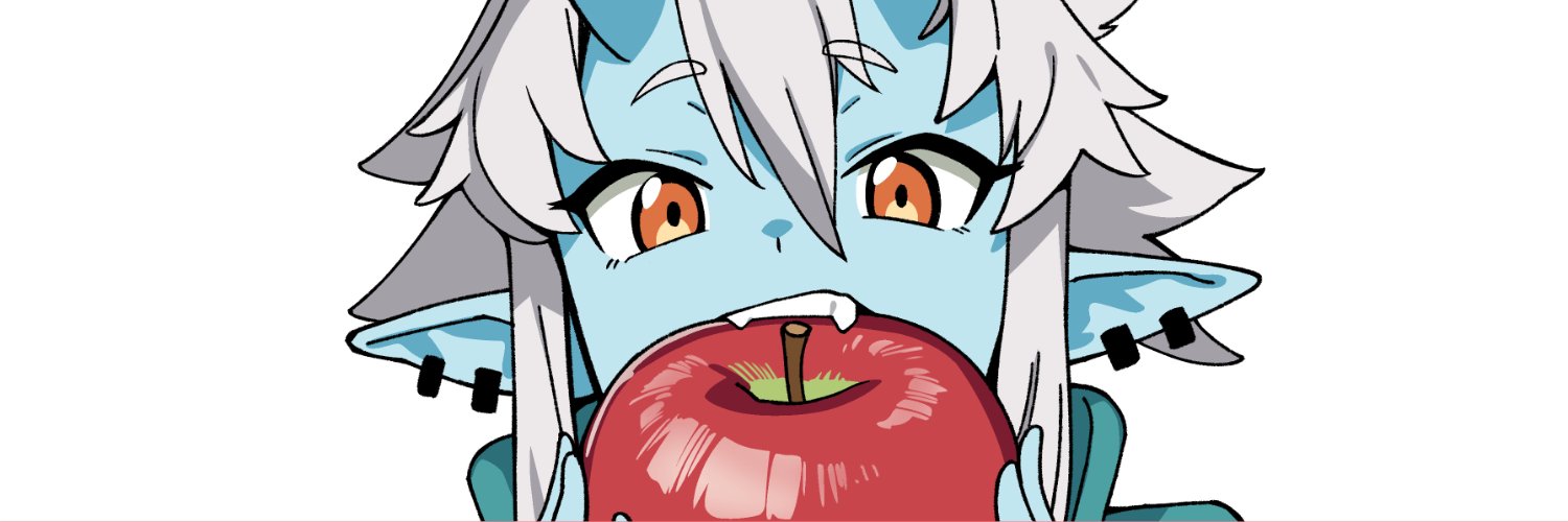 おいもいも banner