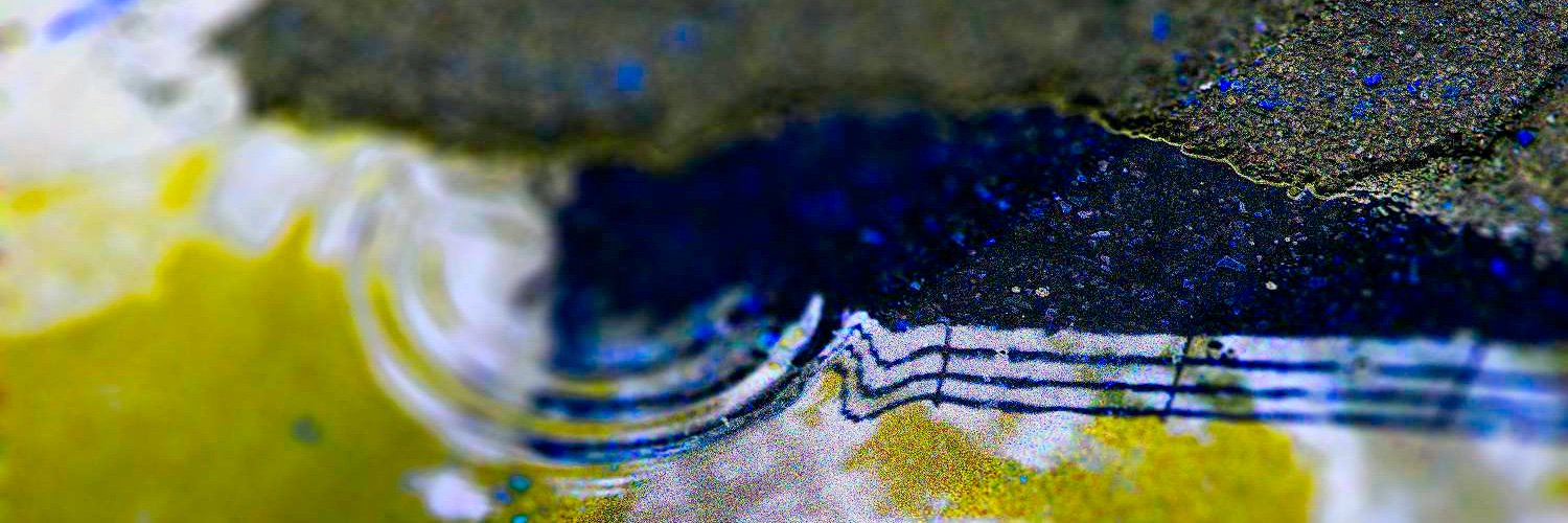 leanne_staples's profile banner image
