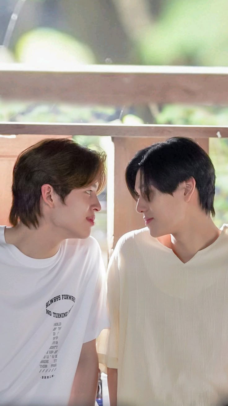 ca🍑 banner