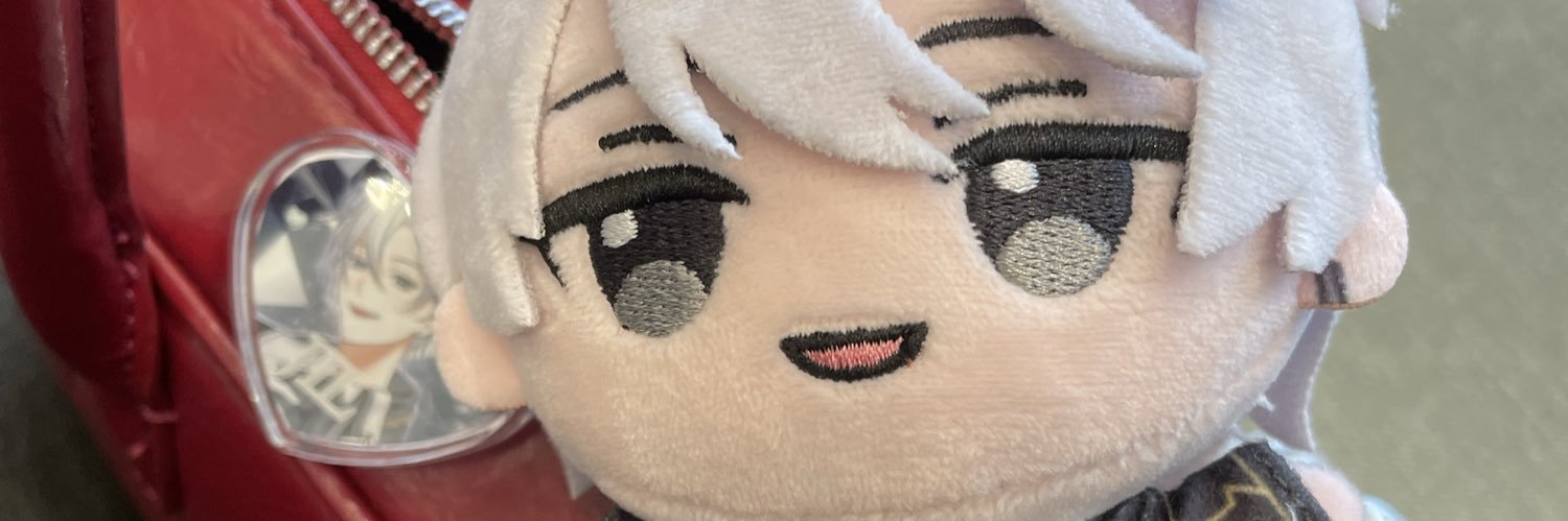 mo_co_13's profile banner image