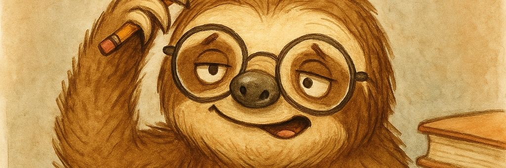 JSoutoF's profile banner image