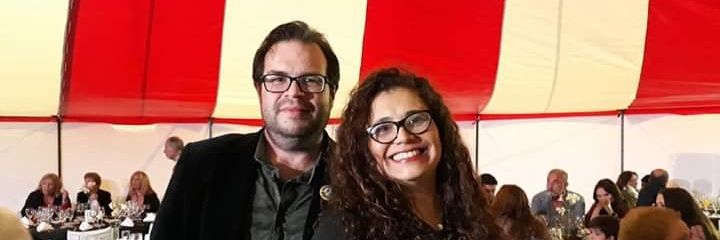 robertopodio's profile banner image