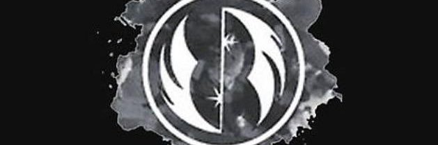 rossjbou's profile banner image