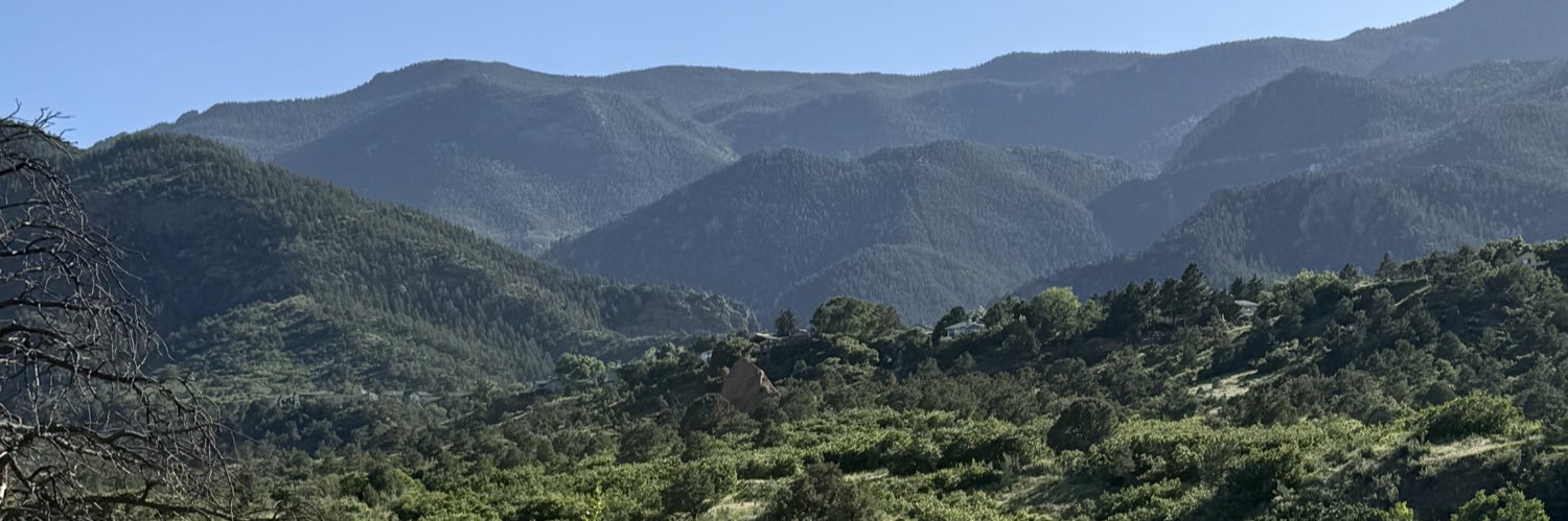 ᏰᏒᎬᏁᎠᎯ 🫶🏻 banner