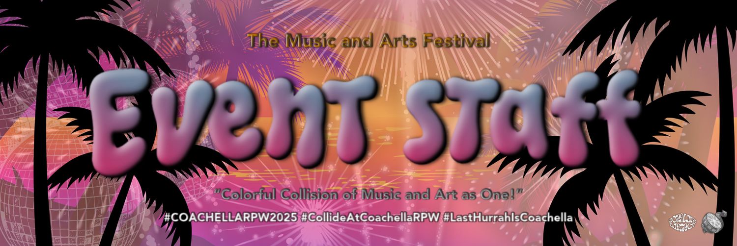 Gideon Ace Masen Cross banner