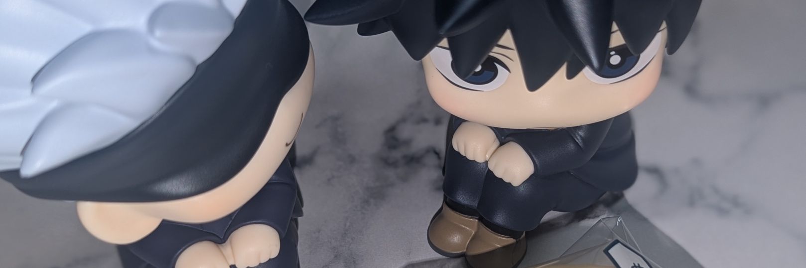 こたに🦭3/29さ03a banner