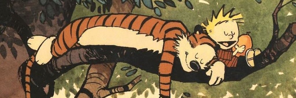 OCJeriko's profile banner image
