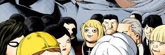 Venti_RATE's profile banner image
