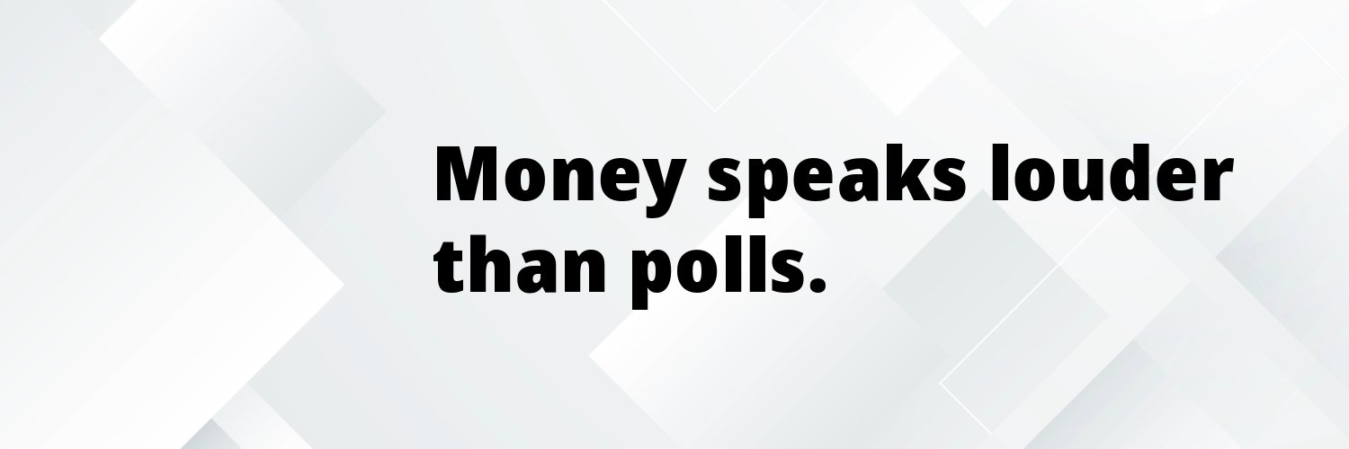 lwtokens's profile banner image